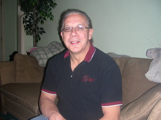 Don Ok