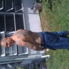 NEVERFORGOTTEN463