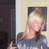 jessie294