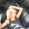 jessie294