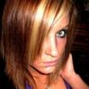 jessie294