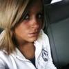 jessie294