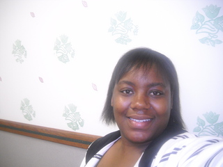 Staci_B1