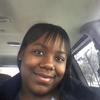 Staci_B1
