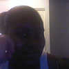 Staci_B1