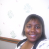 Staci_B1