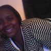 Staci_B1