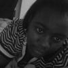Staci_B1