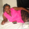 Staci_B1
