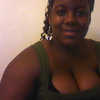 Staci_B1