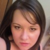 E_Lilly_Hot