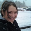 E_Lilly_Hot