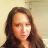 E_Lilly_Hot