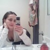 Anna S. Baby