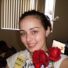 Anna S. Baby