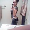Anna S. Baby