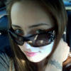Anna S. Baby