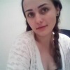 Anna S. Baby