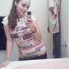 Anna S. Baby