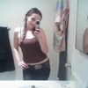 Anna S. Baby