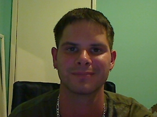 need somone like u...