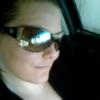 I CAN BE UR DREAM...