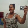 jeaneen_83