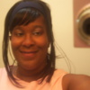 jeaneen_83