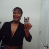 jeaneen_83
