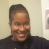jeaneen_83