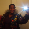 jeaneen_83