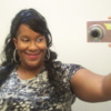 jeaneen_83
