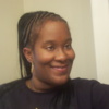 jeaneen_83