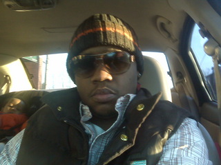 Mr. Super Star