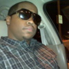 Mr. Super Star