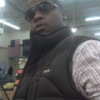 Mr. Super Star