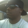 Mr. Super Star
