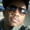 Mr. Super Star