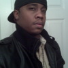 Mr. Super Star