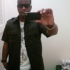 Mr. Super Star