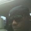 Mr. Super Star