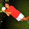 ryann1991