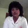 italiangalva