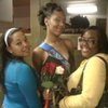ITS BARBIE BYTCH