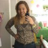 ITS BARBIE BYTCH