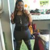 ITS BARBIE BYTCH