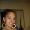ITS BARBIE BYTCH