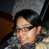 ITS BARBIE BYTCH