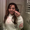 ITS BARBIE BYTCH