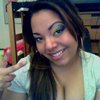 ITS BARBIE BYTCH